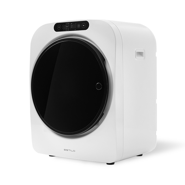 ESTILO 3.5kg小型衣類乾燥機